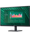 Monitor LED Dell E-series E2723H 27", 1920x1080, FHD, Antiglare, 16:9, 3000:1, 300 cd/m2, 8ms/5ms, 178/178, DP, VGA, Tilt, "E272