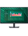 Monitor LED Dell E-series E2723H 27", 1920x1080, FHD, Antiglare, 16:9, 3000:1, 300 cd/m2, 8ms/5ms, 178/178, DP, VGA, Tilt, "E272
