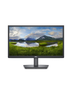 Monitor LED Dell E2222HS, 21.45", FHD 1920x1080 VA AG 16 9 60Hz, 250 cd m2, 3000 1, 178 178, 5ms GtG, Flicker Free, 1xHDMI, 1xDP
