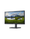 Monitor LED Dell E2222HS, 21.45", FHD 1920x1080 VA AG 16 9 60Hz, 250 cd m2, 3000 1, 178 178, 5ms GtG, Flicker Free, 1xHDMI, 1xDP