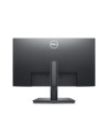 Monitor LED Dell E2222HS, 21.45", FHD 1920x1080 VA AG 16 9 60Hz, 250 cd m2, 3000 1, 178 178, 5ms GtG, Flicker Free, 1xHDMI, 1xDP
