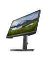 Monitor LED Dell E2222HS, 21.45", FHD 1920x1080 VA AG 16 9 60Hz, 250 cd m2, 3000 1, 178 178, 5ms GtG, Flicker Free, 1xHDMI, 1xDP