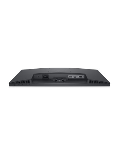 Monitor LED Dell E2222HS, 21.45", FHD 1920x1080 VA AG 16 9 60Hz, 250 cd m2, 3000 1, 178 178, 5ms GtG, Flicker Free, 1xHDMI, 1xDP