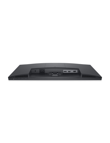 Monitor LED Dell E2222HS, 21.45", FHD 1920x1080 VA AG 16 9 60Hz, 250 cd m2, 3000 1, 178 178, 5ms GtG, Flicker Free, 1xHDMI, 1xDP