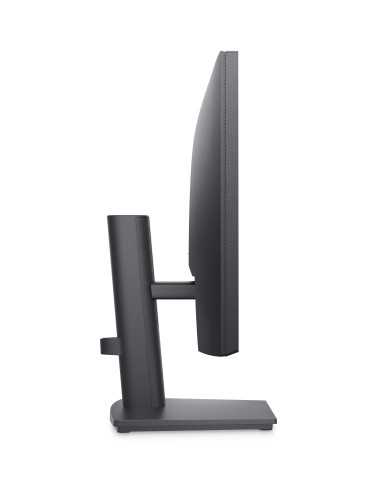 Monitor LED Dell E2222HS, 21.45", FHD 1920x1080 VA AG 16 9 60Hz, 250 cd m2, 3000 1, 178 178, 5ms GtG, Flicker Free, 1xHDMI, 1xDP