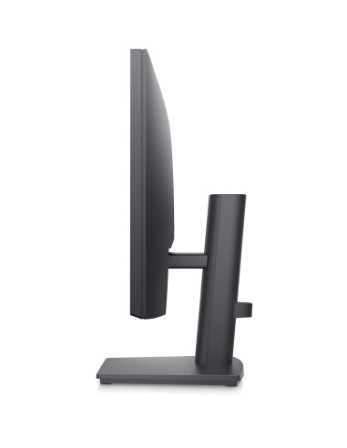 Monitor LED Dell E2222HS, 21.45", FHD 1920x1080 VA AG 16 9 60Hz, 250 cd m2, 3000 1, 178 178, 5ms GtG, Flicker Free, 1xHDMI, 1xDP