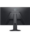 Monitor LED Dell Gaming S3222DGM, 31.5" QHD 2560x1440 165Hz VA Panel 16:9 Curved 99% sRGB, 350 cd/m2, 3000:1, 178/178, 1ms (MPRT