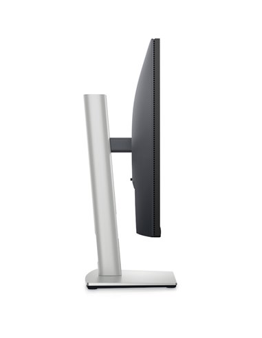 Monitor LED Dell Professional P2423DE 23.8", QHD, 2560x1440, IPS, Antiglare, 16:9, 1000:1, 8ms/5ms, 178/178, 2x DP, HDMI, Type-C