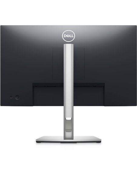 Monitor LED Dell Professional P2423DE 23.8", QHD, 2560x1440, IPS, Antiglare, 16:9, 1000:1, 8ms/5ms, 178/178, 2x DP, HDMI, Type-C