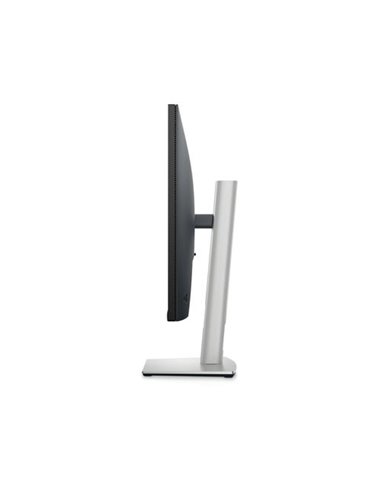 Monitor LED Dell Professional P2723QE 27", 3840x2160 4K, IPS, Antiglare, 16:9, 1000:1, 350 cd/m2, 8ms/5ms, 178/178, DP, HDMI, US