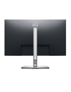 Monitor LED Dell Professional P2723QE 27", 3840x2160 4K, IPS, Antiglare, 16:9, 1000:1, 350 cd/m2, 8ms/5ms, 178/178, DP, HDMI, US 2