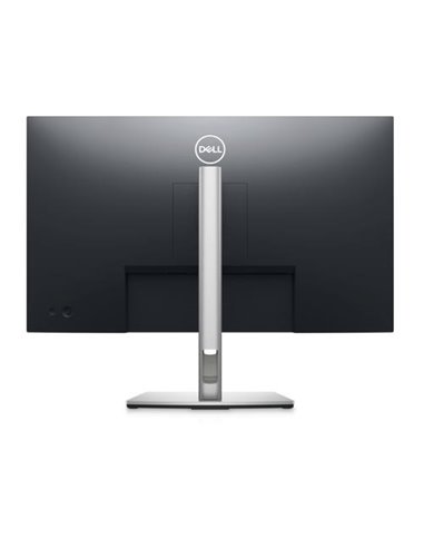 Monitor LED Dell Professional P2723QE 27", 3840x2160 4K, IPS, Antiglare, 16:9, 1000:1, 350 cd/m2, 8ms/5ms, 178/178, DP, HDMI, US