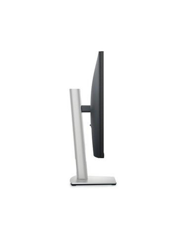 Monitor LED Dell Professional P2723QE 27", 3840x2160 4K, IPS, Antiglare, 16:9, 1000:1, 350 cd/m2, 8ms/5ms, 178/178, DP, HDMI, US