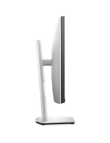 Monitor LED Dell S2722DZ Video Conferencing 27", 2560x1440, QHD, IPS, AG, Cam+Mic, 16:9, 1000:1, 350 cd/m2, AMD FreeSync, 4ms, 1