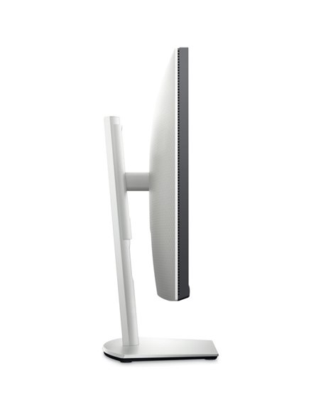 Monitor LED Dell S2722DZ Video Conferencing 27", 2560x1440, QHD, IPS, AG, Cam+Mic, 16:9, 1000:1, 350 cd/m2, AMD FreeSync, 4ms, 1