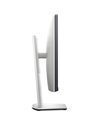 Monitor LED Dell S2722DZ Video Conferencing 27", 2560x1440, QHD, IPS, AG, Cam+Mic, 16:9, 1000:1, 350 cd/m2, AMD FreeSync, 4ms, 1