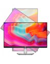 Monitor LED Dell S2722DZ Video Conferencing 27", 2560x1440, QHD, IPS, AG, Cam+Mic, 16:9, 1000:1, 350 cd/m2, AMD FreeSync, 4ms, 1