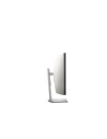 Monitor LED Dell S3422DW, 34" WQHD 3440x1440 100Hz VA AG 21 9 Curved 99% sRGB, 300cd m2, 3000 1, 178 178, 4ms GtG, Flicker Free,