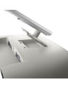 Monitor LED Dell S3422DW, 34" WQHD 3440x1440 100Hz VA AG 21 9 Curved 99% sRGB, 300cd m2, 3000 1, 178 178, 4ms GtG, Flicker Free,
