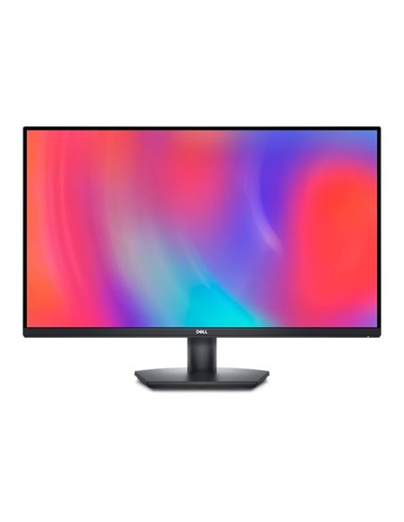 Monitor LED Dell SE3223Q, 31.5", 4K  3840x2160, 16:9, 60Hz, Color Gamut 99% sRGB, TFT , AG, 8 ms (normal) 5 ms (fast) 4 ms (ex