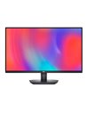 Monitor LED Dell SE3223Q, 31.5", 4K  3840x2160, 16:9, 60Hz, Color Gamut 99% sRGB, TFT , AG, 8 ms (normal) 5 ms (fast) 4 ms (ex