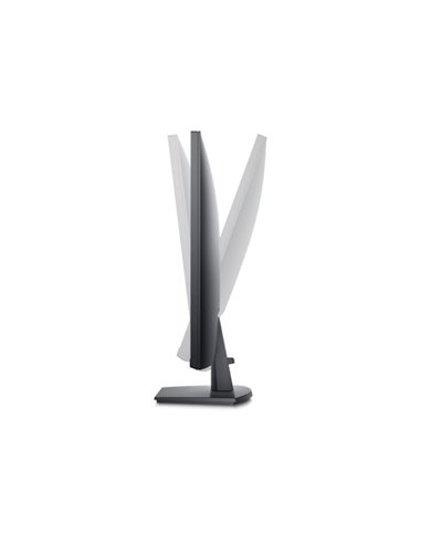 Monitor LED Dell SE3223Q, 31.5", 4K  3840x2160, 16:9, 60Hz, Color Gamut 99% sRGB, TFT , AG, 8 ms (normal) 5 ms (fast) 4 ms (ex