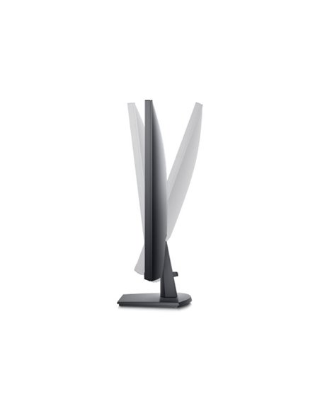 Monitor LED Dell SE3223Q, 31.5", 4K  3840x2160, 16:9, 60Hz, Color Gamut 99% sRGB, TFT , AG, 8 ms (normal) 5 ms (fast) 4 ms (ex