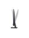 Monitor LED Dell SE3223Q, 31.5", 4K  3840x2160, 16:9, 60Hz, Color Gamut 99% sRGB, TFT , AG, 8 ms (normal) 5 ms (fast) 4 ms (ex