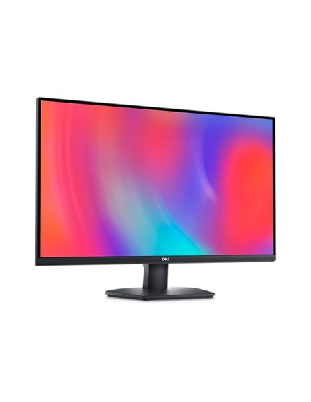 Monitor LED Dell SE3223Q, 31.5", 4K  3840x2160, 16:9, 60Hz, Color Gamut 99% sRGB, TFT , AG, 8 ms (normal) 5 ms (fast) 4 ms (ex