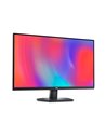 Monitor LED Dell SE3223Q, 31.5", 4K  3840x2160, 16:9, 60Hz, Color Gamut 99% sRGB, TFT , AG, 8 ms (normal) 5 ms (fast) 4 ms (ex