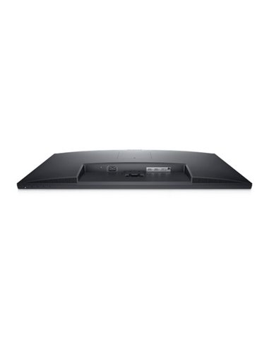 Monitor LED Dell SE3223Q, 31.5", 4K  3840x2160, 16:9, 60Hz, Color Gamut 99% sRGB, TFT , AG, 8 ms (normal) 5 ms (fast) 4 ms (ex