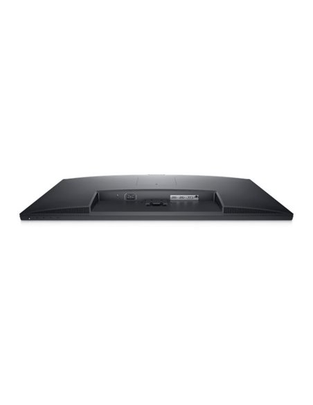 Monitor LED Dell SE3223Q, 31.5", 4K  3840x2160, 16:9, 60Hz, Color Gamut 99% sRGB, TFT , AG, 8 ms (normal) 5 ms (fast) 4 ms (ex