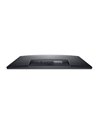 Monitor LED Dell SE3223Q, 31.5", 4K  3840x2160, 16:9, 60Hz, Color Gamut 99% sRGB, TFT , AG, 8 ms (normal) 5 ms (fast) 4 ms (ex