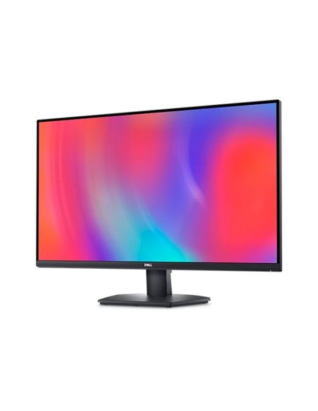 Monitor LED Dell SE3223Q, 31.5", 4K  3840x2160, 16:9, 60Hz, Color Gamut 99% sRGB, TFT , AG, 8 ms (normal) 5 ms (fast) 4 ms (ex