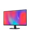 Monitor LED Dell SE3223Q, 31.5", 4K  3840x2160, 16:9, 60Hz, Color Gamut 99% sRGB, TFT , AG, 8 ms (normal) 5 ms (fast) 4 ms (ex