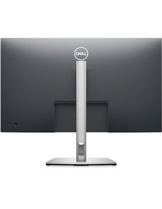 Monitor LED Dell U3223QE, 31.5", 4K UHD 3840x2160, 16:9 60Hz, IPS 400 cd/m2, 2000:1, 178/178, 8ms/5ms, HDMI, DP, USB-C Daisy Cha 2