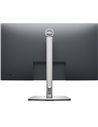 Monitor LED Dell U3223QE, 31.5", 4K UHD 3840x2160, 16:9 60Hz, IPS 400 cd/m2, 2000:1, 178/178, 8ms/5ms, HDMI, DP, USB-C Daisy Cha