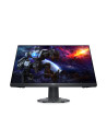 Monitor Gaming LED DELL, G2422HS, 23.8", 1920x1080, LED NVIDIA G-Sync Compatible, AMD FreeSync Premium, 16 9, 1000 1 1000 1 (d