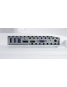 MONITOR Fujitsu 23.8 inch, home | office, IPS, Full HD (1920 x 1080), Wide, 250 cd mp, 5 ms, HDMI | DisplayPort, "S26361-K1643-V