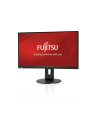 MONITOR Fujitsu 23.8 inch, home | office, IPS, Full HD (1920 x 1080), Wide, 250 cd mp, 5 ms, HDMI | VGA | DisplayPort, "VFY B249
