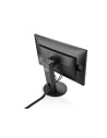 MONITOR Fujitsu 23.8 inch, home | office, IPS, Full HD (1920 x 1080), Wide, 250 cd mp, 5 ms, HDMI | VGA | DisplayPort, "VFY B249