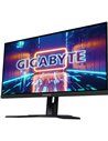 Monitor Gaming Gigabyte M27Q 27" 2K 170Hz  Panel Size (diagonal) 2‎7" SS IPS Display Viewing Area (HxV) 5‎96.736 x 335.663 (mm)