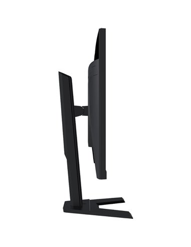 Monitor Gaming Gigabyte M27Q 27" 2K 170Hz  Panel Size (diagonal) 2‎7" SS IPS Display Viewing Area (HxV) 5‎96.736 x 335.663 (mm)