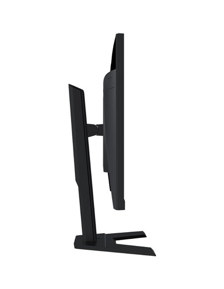 Monitor Gaming Gigabyte M27Q 27" 2K 170Hz  Panel Size (diagonal) 2‎7" SS IPS Display Viewing Area (HxV) 5‎96.736 x 335.663 (mm)