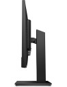 678U5AA,Monitor IPS LED HP 23.8" E24M, Full HD 1920 x 1080, HDMI, DisplayPort, Negru