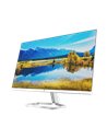 34Y22E9,Monitor LED HP M24fwa, 38.8", Full HD, 5ms, Alb