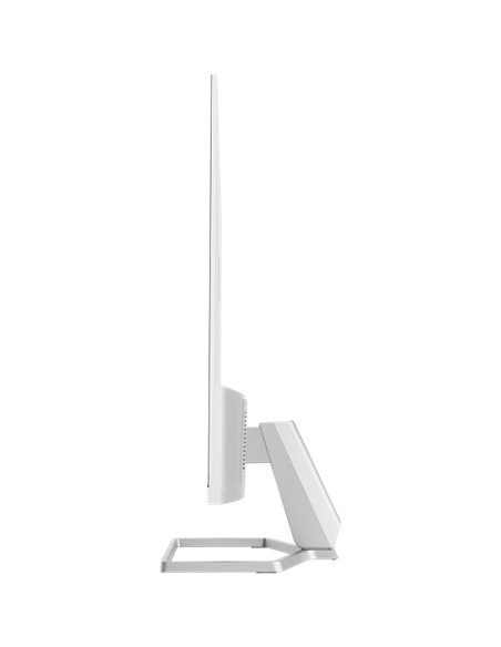34Y22E9,Monitor LED HP M24fwa, 38.8", Full HD, 5ms, Alb