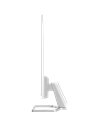 34Y22E9,Monitor LED HP M24fwa, 38.8", Full HD, 5ms, Alb