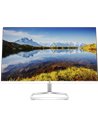 34Y22E9,Monitor LED HP M24fwa, 38.8", Full HD, 5ms, Alb