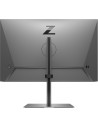 1C4Z5AA,Monitor HP Z-Display Z24n G3, 24", WUXGA, 5Ms, Argintiu